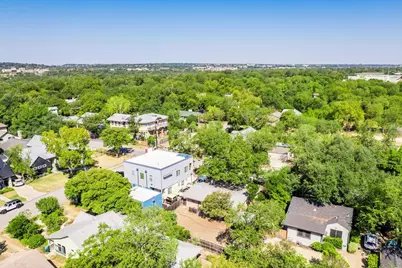 2117 Shoalmont Drive, Austin, TX 78756 - Photo 14