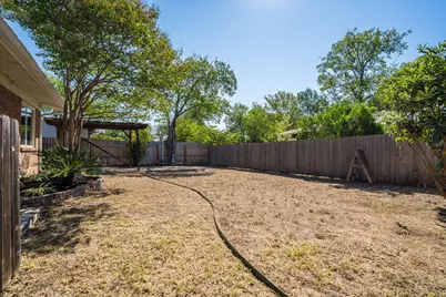 2117 Shoalmont Drive, Austin, TX 78756 - Photo 10
