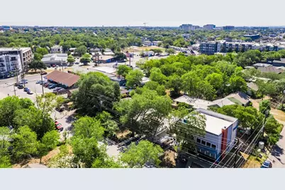 2117 Shoalmont Drive, Austin, TX 78756 - Photo 18