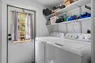 254 Lba Dr, Bastrop, TX 78602 - Photo 14