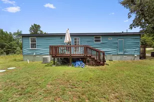 254 Lba Dr, Bastrop, TX 78602 - Photo 26