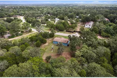 254 Lba Drive, Bastrop, TX 78602 - Photo 30