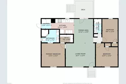 254 Lba Drive, Bastrop, TX 78602 - Photo 34