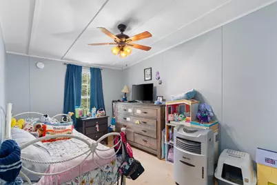 254 Lba Drive, Bastrop, TX 78602 - Photo 20