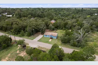 254 Lba Drive, Bastrop, TX 78602 - Photo 2