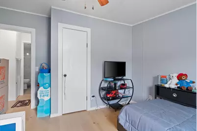 254 Lba Drive, Bastrop, TX 78602 - Photo 24