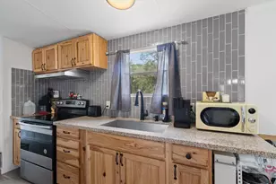 254 Lba Dr, Bastrop, TX 78602 - Photo 12