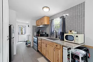 254 Lba Dr, Bastrop, TX 78602 - Photo 10