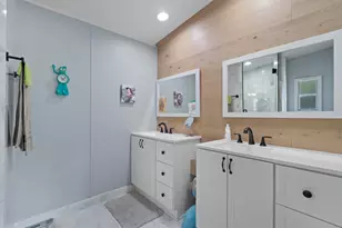 254 Lba Dr, Bastrop, TX 78602 - Photo 18