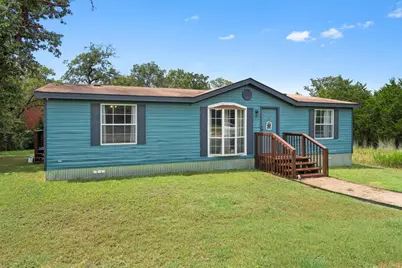 254 Lba Drive, Bastrop, TX 78602 - Photo 1