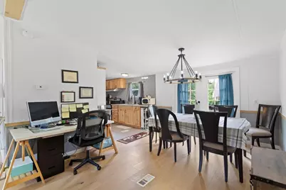 254 Lba Drive, Bastrop, TX 78602 - Photo 8