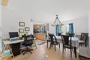 254 Lba Dr, Bastrop, TX 78602 - Photo 8