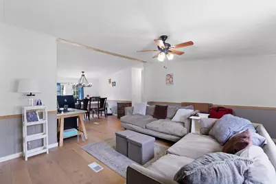 254 Lba Drive, Bastrop, TX 78602 - Photo 6