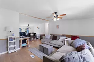 254 Lba Dr, Bastrop, TX 78602 - Photo 6