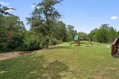 254 Lba Drive, Bastrop, TX 78602 - Photo 28