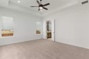 1620 Willow Bean Dr, Georgetown, TX 78633 - Photo 20