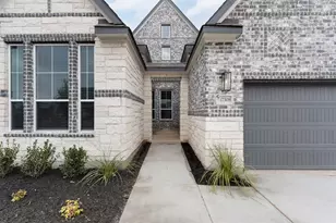 1620 Willow Bean Dr, Georgetown, TX 78633 - Photo 2