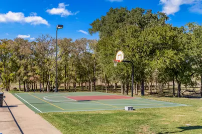144 William Hersee Drive, Bastrop, TX 78602 - Photo 6