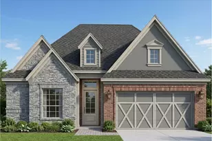 144 William Hersee Dr, Bastrop, TX 78602 - Photo 1