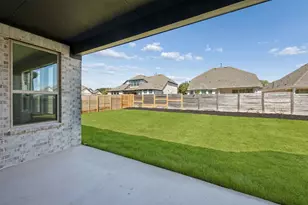 2909 Zuni Path, Leander, TX 78641 - Photo 34