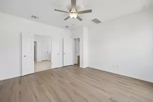 2909 Zuni Path, Leander, TX 78641 - Photo 10