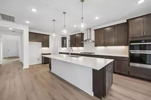 2909 Zuni Path, Leander, TX 78641 - Photo 4