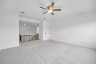 2909 Zuni Path, Leander, TX 78641 - Photo 16
