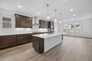 2909 Zuni Path, Leander, TX 78641 - Photo 6