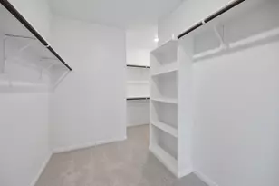2909 Zuni Path, Leander, TX 78641 - Photo 14