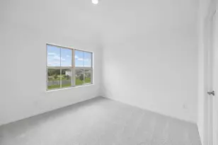 2909 Zuni Path, Leander, TX 78641 - Photo 18