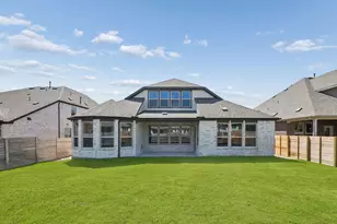 2909 Zuni Path, Leander, TX 78641 - Photo 30