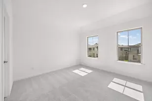 2909 Zuni Path, Leander, TX 78641 - Photo 22