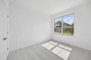 2909 Zuni Path, Leander, TX 78641 - Photo 20