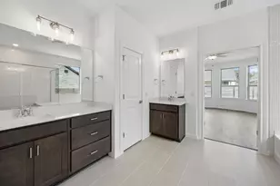 2909 Zuni Path, Leander, TX 78641 - Photo 12