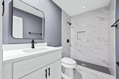 414 Loma Verde Street, Buda, TX 78610 - Photo 16