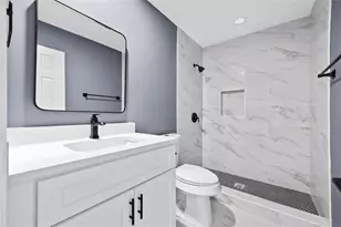 414 Loma Verde St, Buda, TX 78610 - Photo 16