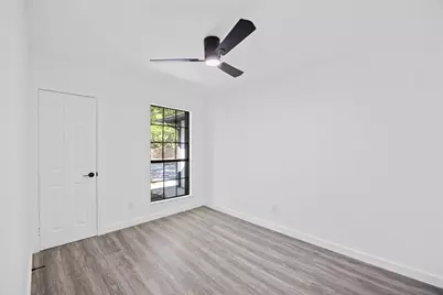 414 Loma Verde Street, Buda, TX 78610 - Photo 12