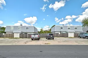 2208 Mission Hill Circle, Austin, TX 78741 - Photo 6