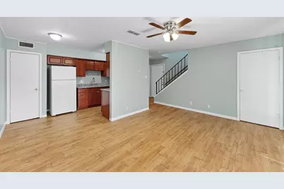 2208 Mission Hill Circle #103, Austin, TX 78741 - Photo 8