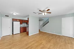 2208 Mission Hill Circle, Austin, TX 78741 - Photo 8