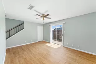 2208 Mission Hill Circle, Austin, TX 78741 - Photo 10