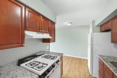 2208 Mission Hill Circle #103, Austin, TX 78741 - Photo 14