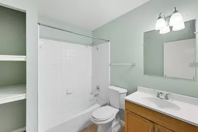 2208 Mission Hill Circle #103, Austin, TX 78741 - Photo 22