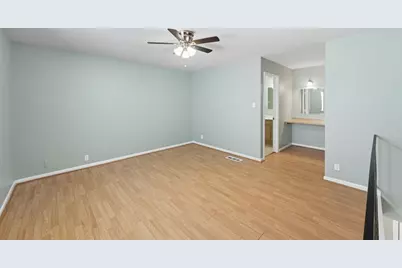 2208 Mission Hill Circle #103, Austin, TX 78741 - Photo 18