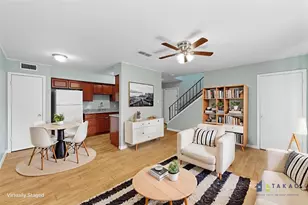 2208 Mission Hill Circle, Austin, TX 78741 - Photo 2