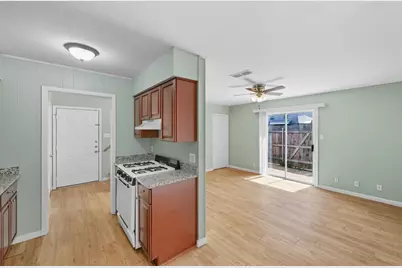 2208 Mission Hill Circle #103, Austin, TX 78741 - Photo 16