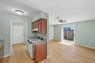 2208 Mission Hill Circle, Austin, TX 78741 - Photo 16