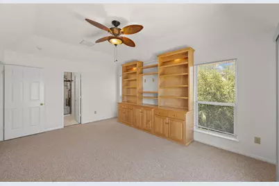 1316 Overland Stage Road, Dripping Springs, TX 78620 - Photo 14