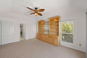 1316 Overland Stage Rd, Dripping Springs, TX 78620 - Photo 14