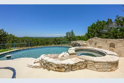 1316 Overland Stage Road, Dripping Springs, TX 78620 - Photo 26